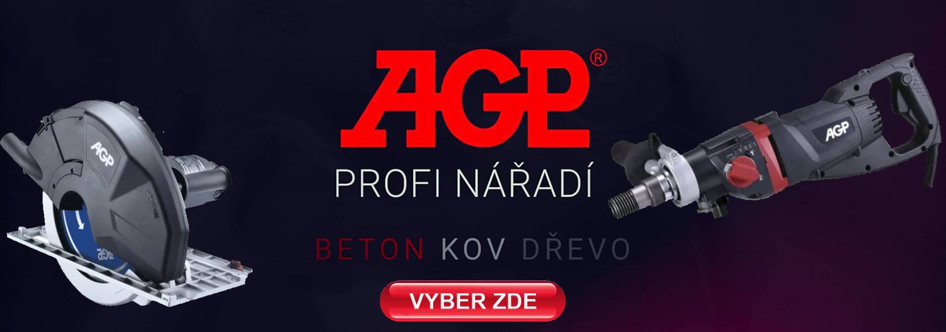 AGP