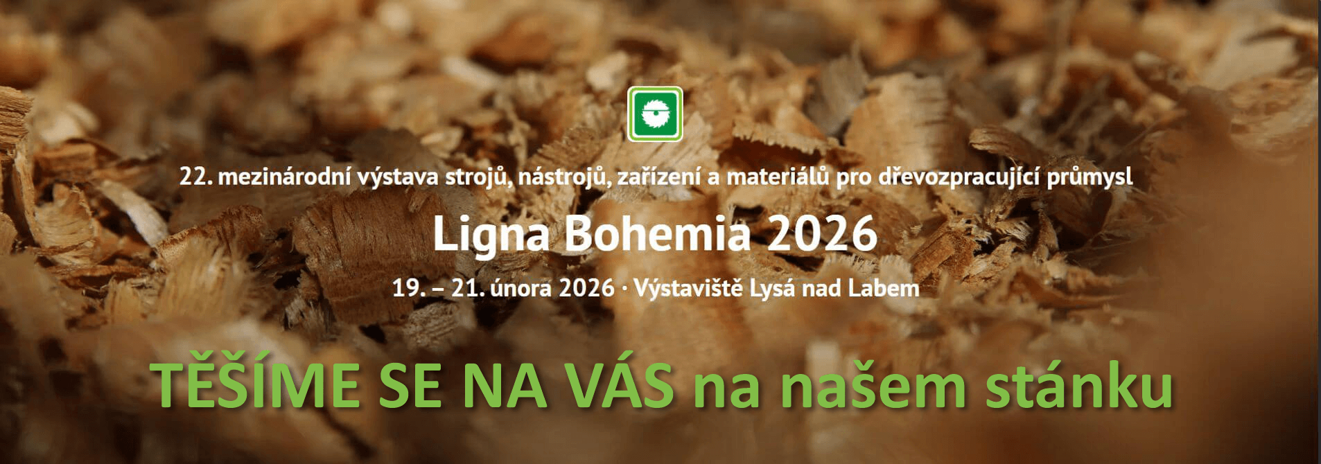 LIGNA 2026