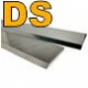 Hoblovací nože DS