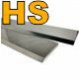 Hoblovací nože HS