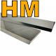 Hoblovací nože HM
