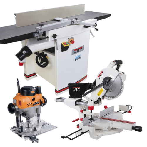 STROJE, ELEKTRONÁŘADÍ