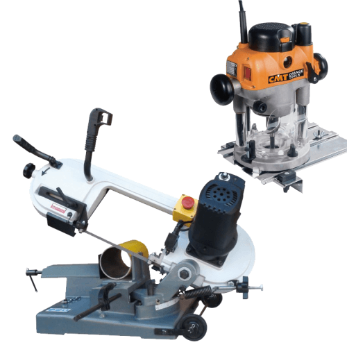 STROJE, ELEKTRONÁŘADÍ