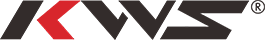 KWS