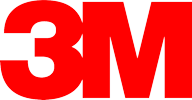 3M