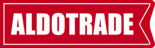 ALDOTRADE s.r.o.