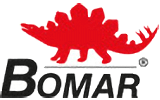 BOMAR