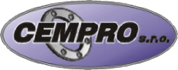 CEMPRO