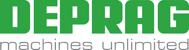 DEPRAG CZ