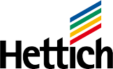 Hettich