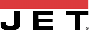 JET
