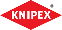 KNIPEX