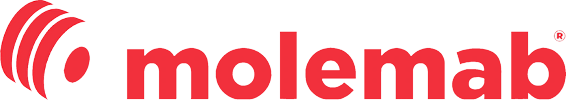 MOLEMAB