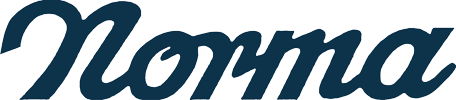 NORMA