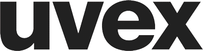 uvex