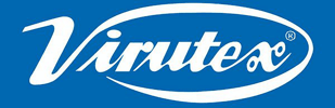 Virutex
