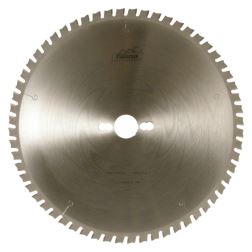Pilový kotouč SK  305x2,4/2,0x25,4  5388    60 WZ/FA  DRY CUT