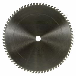 Pilový kotouč SK  355x2,2/1,8x25,4  5364    90 WZ/FA/F  METAL CUT