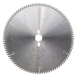 Pilový kotouč SK  300x3,2/2,2x30  5397.2  96 TFZ L ULTIMATE BOARD