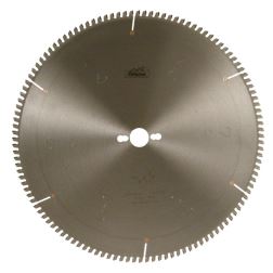 Pilový kotouč SK  400x3,6/2,8x30  5387-11  120 TFZ N