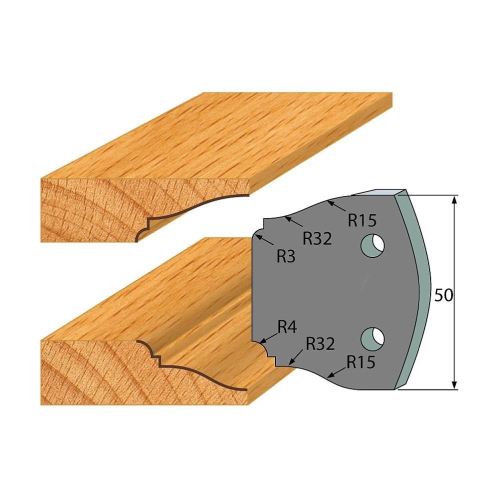 Profil 568 - pár omezovačů 50x4mm_(1)