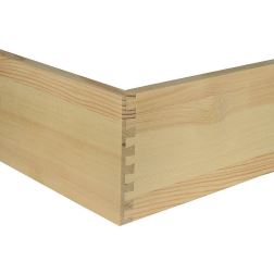 FD600 - Přídavné šablony_(3)