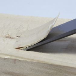 DLÁTO PLOCHÉ WOOD LINE PLUS PREMIUM 8116 (3)