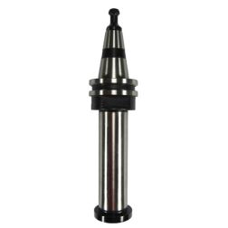 CNC - Upínací trn ISO30 30x100/50 CNC - Upínací trn ISO30 30x100/50