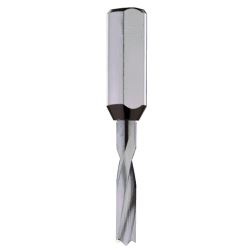 Kolíkovací vrták - SK    3,0x57,5/  9,0 RH, d=10x35mm, C310 - XTREME-2