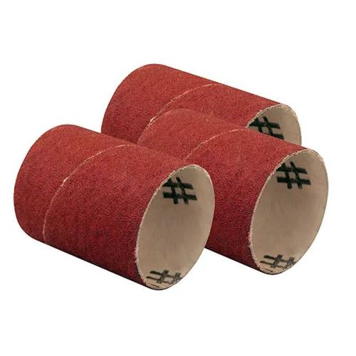 FARTOOLS 3ks brusné kotouče, zrnitost A120 pro REX60