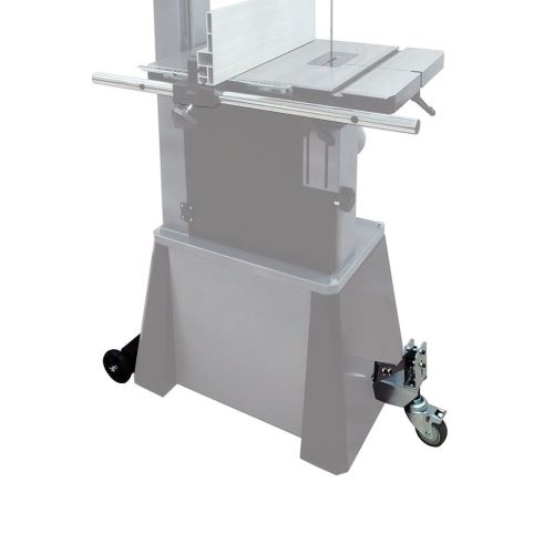 LAGUNA Mobilní podstavec pro 1412-14BX-1216_(1)