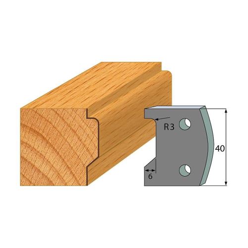 Profil 032 - pár omezovačů 40x4mm_(1)
