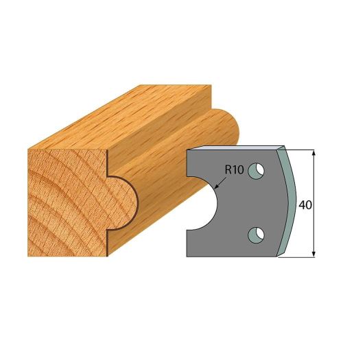 Profil 015 - pár omezovačů 40x4mm_(1)