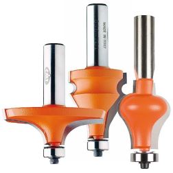 Fréza multiprofilová SK 63,5x19,0 Profil A d=12mm, B12,7 Fréza multiprofilová SK 63,5x19,0 Profil A d=12mm, B12,7