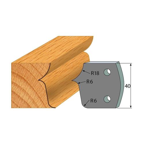 Profil 046 - pár omezovačů 40x4mm_(1)