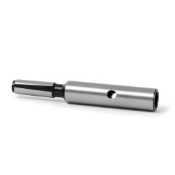 Nástavec pro sukovník Multi-Wave -   93 mm