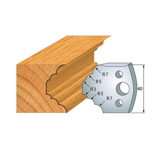 Profil 021 - pár nožů 40x4mm SP_(1)