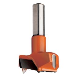 SUKOVNÍK SK PRO KOLÍKOVACÍ STROJE - L=70,0 C369 s lamačem třísky