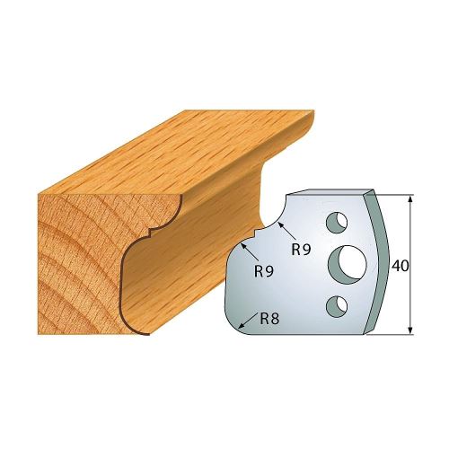 Profil 068 - pár nožů 40x4mm SP_(1)