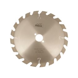 Pilový kotouč SK  230x2,8/1,8x30  5391    20 WZ