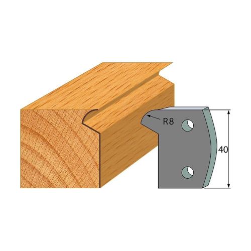 Profil 116 - pár omezovačů 40x4mm_(1)