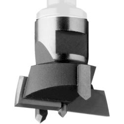 SUKOVNÍK SK ŠROUBOVACÍ VÝMĚNNÝ C501