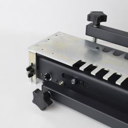 FD600 - Přídavné šablony_(3)