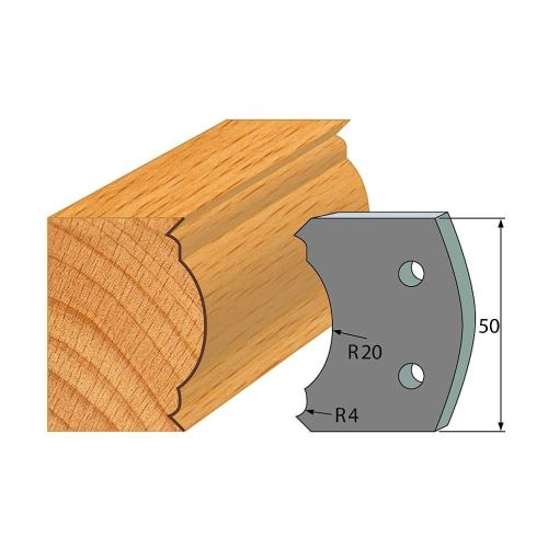 Profil 507 - pár omezovačů 50x4mm_(1)