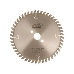 Pilový kotouč SK  150x2,6/1,6x20  5391    48 WZ