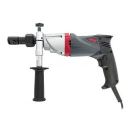 Elektrický závitořez na kov AGP T14 Safety Elektrický závitořez na kov AGP T14 Safety