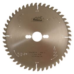 Pilový kotouč SK  210x2,8/1,8x30  5381         48 WZ N