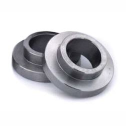 REDUKČNÍ POUZDRO DO FRÉZOVACÍ HLAVY REDUKČNÍ POUZDRO DO FRÉZOVACÍ HLAVY