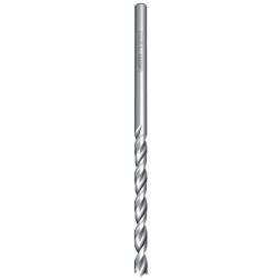 Vrták spirálový SK 4,0x55/27 RH Xtreme Vrták spirálový SK 4,0x55/27 RH Xtreme