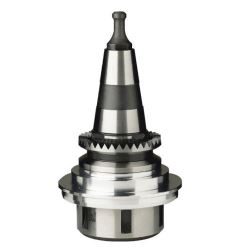 CNC - KLEŠTINOVÝ UPÍNAČ ISO30 pro ER typ Morbidelli a SCM CNC - KLEŠTINOVÝ UPÍNAČ ISO30 pro ER typ Morbidelli a SCM